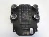 c2e78ef43ec5c2d893363b95b30c031b