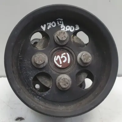 94bef7ae5a3424b01c8a33d84f315987