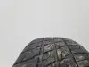 5e9951379b42f5964c84545f72b54b23.jpg