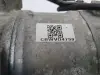b02df82abfe0b536ed744d045cadc65c