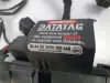 e03473a44a8f769bab885e685a93c83b