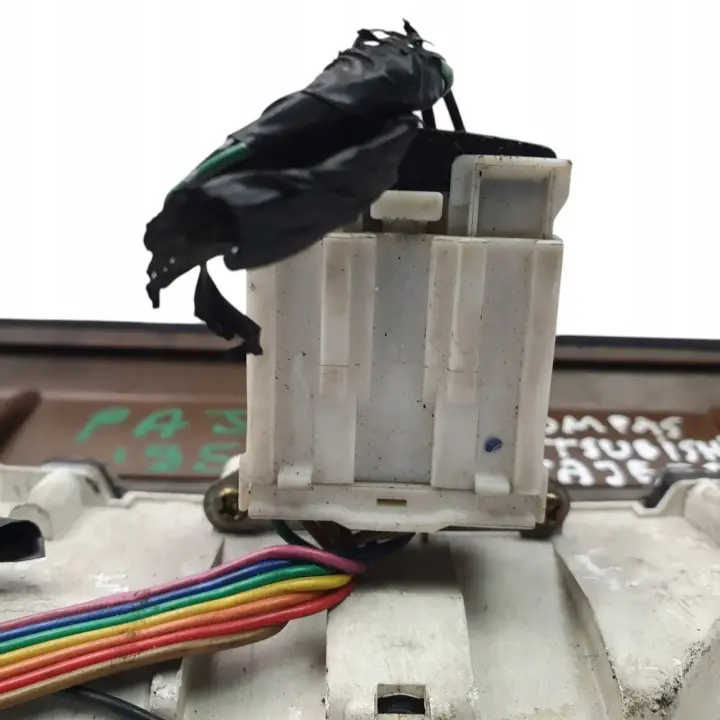 bdc5b8913cddf68dfa88fba947f98e65