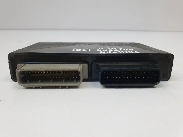 fec2a99902aecc7da758110a8ac0aaaf