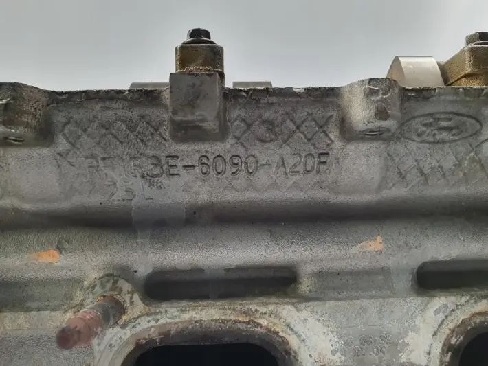 edf96b4cd74db9af730791c25610aef2