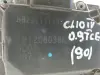 61e018414dc334de1b51930fd50ca2d5