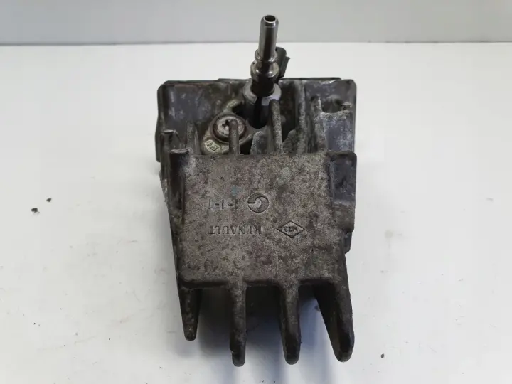 9b9250ce36f05b011284dd836fea34ea