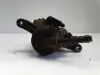 dd9fd80e087eb08a0f56e01d36c0f64b