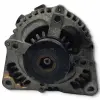 f1a1bc310d0a3a95b75511fedcd7eaa2