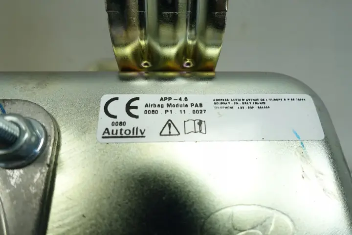 0c30b28f4dd9e675921be7c16d4148ac.jpg