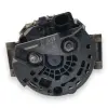 7b28080e79ec34aaaca3f535f59045da