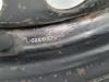 442a60cebaf2857dc953b02bea4532cf