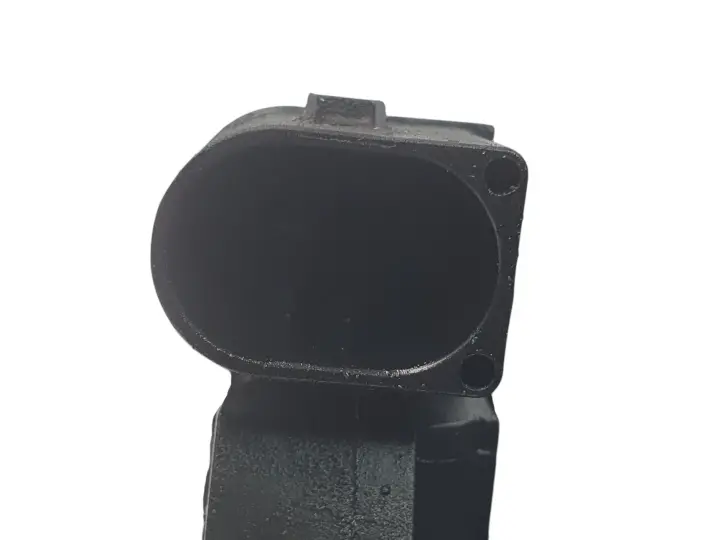 20b951b9ebf987daf700f5f590546d63