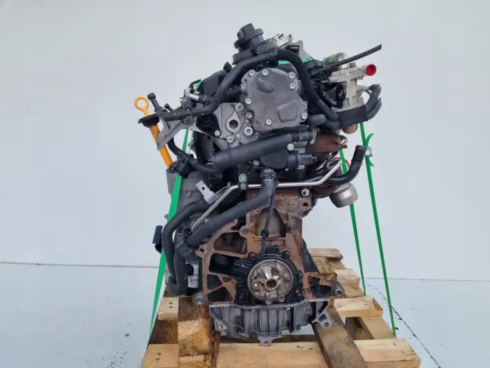 a1210252019f66ef19ec13f6d3ce9c19