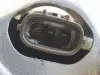 85b997f23c541a762d18c39097245610