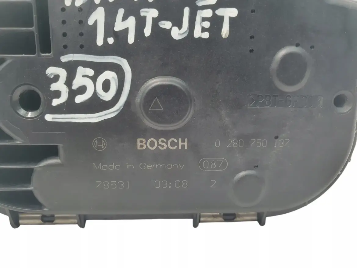 8705f3753c58466e6e7c69ef1f1b593c