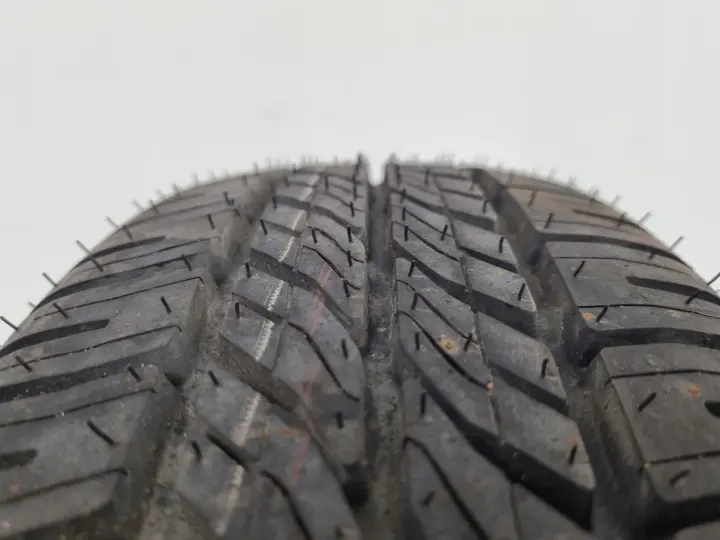 f6b6921b9328c0389ad60f40e0650389
