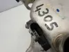 90616c9966e07392597d98d5d89492e1
