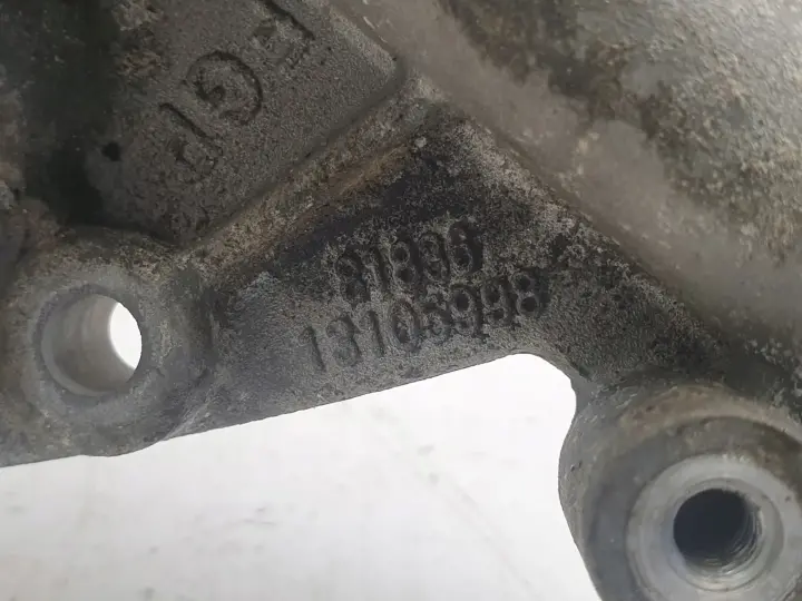 0daf623f229ed15884a8dfdf9b59b956