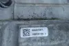 01df12d6c0da71a2526bf95dc8adf41e