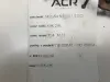 7ffdc6015e374618abbbb15c5dcea10d