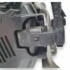 c523ee8e74a31fc65f552c0f89e7a4d5