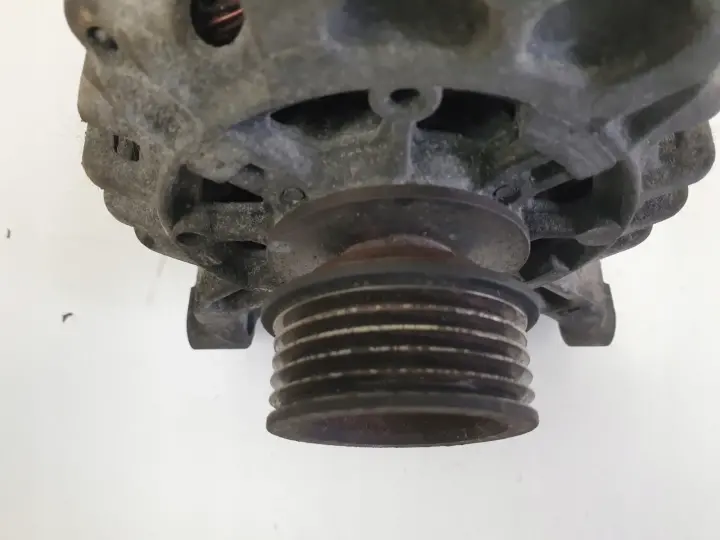 e6d55d644ab1831b897780e191e45618