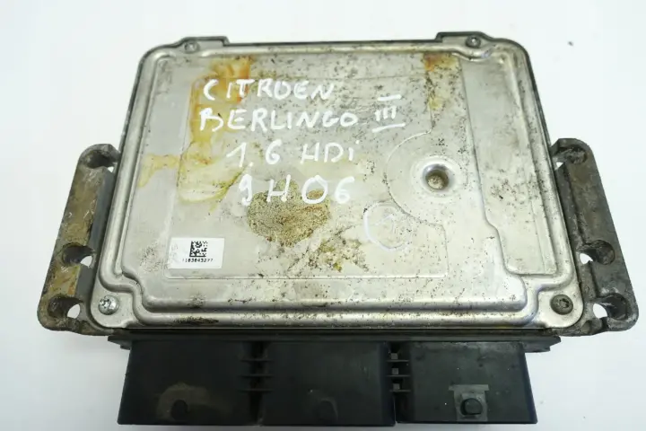 cbba57ab829c51ede19671d31e2f1d82