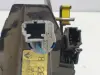 dab7dcfef2a0ff9efbd9b2c68b1ec0da