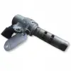 176bd1b69608ce36563e1100794861ab