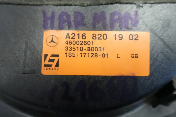 137d99bfc371ba805de76e2282b1e21a