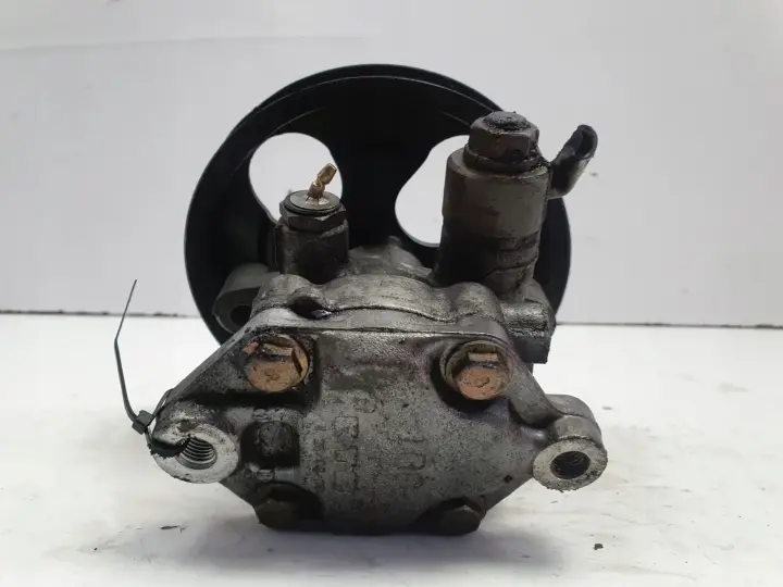 a0867bf8cdf7f9252b67d13adb569d4e