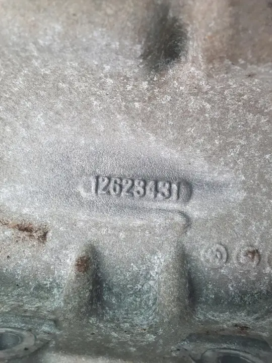 141d20ae558362e2bbd3cc78422db887