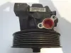 0a9f29a15e3b5adc336cc47ca9b2a300