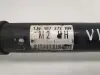 a6970fa9403da9d15c04200f7340c2e8