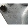 7bbaf860cbfa718c32732e6c0f2765a7