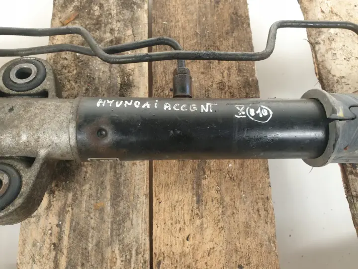 4b68dc8dc80d74fa2020e117fef970f2