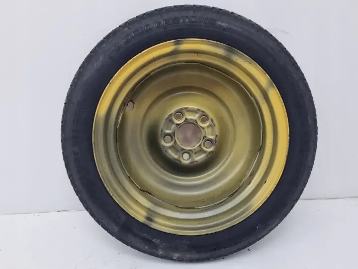 4cd69312dff68f755f1959f0f0fbd5dc