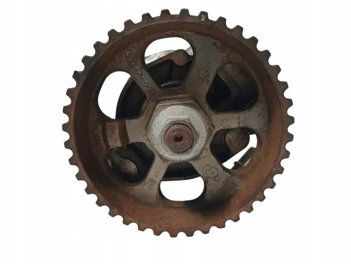 53b976b9fc502b163e880aace12d8b09