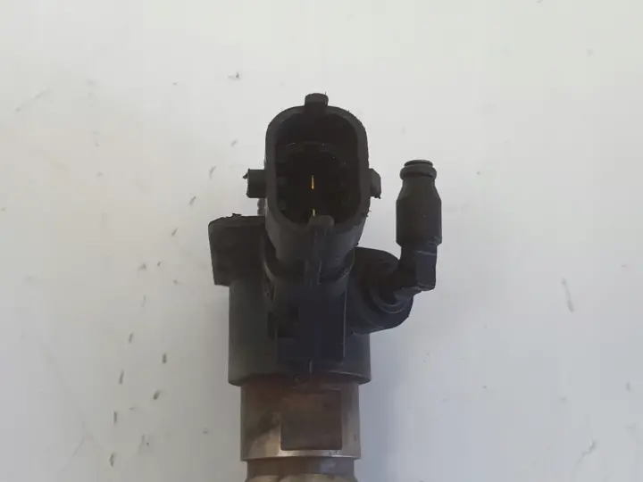 75f7fa95338425cd79f6be8b2591edc6