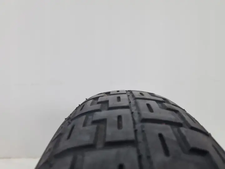 09e2c07fd3e187f6f2767ed0caa3e8fa
