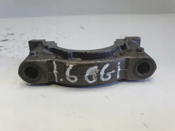 03fdef997004ae2c9bc3189b297c2c8c