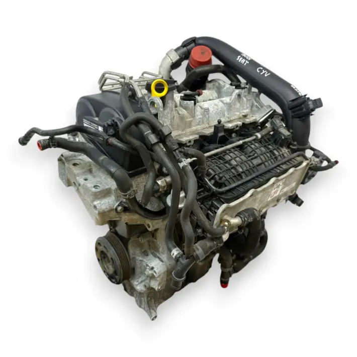 e852b5ce1a2b38a8ab4c76e4748414d1
