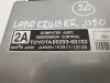 a508da4945f2086efde1a57043ceae69