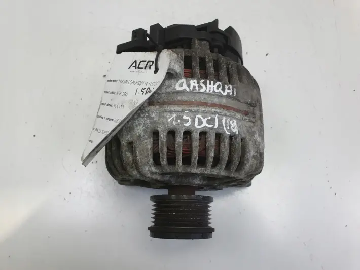 55f9cb3ec51203992100f4734b975d75