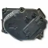 8fdca0f398ec39f8f862b81b1b3ec577