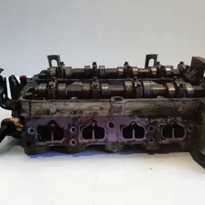 b240ce40396d35d8c53c41e4a9a4270e