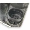 a605bc29b460d5ca9eb9ce9d60261fab