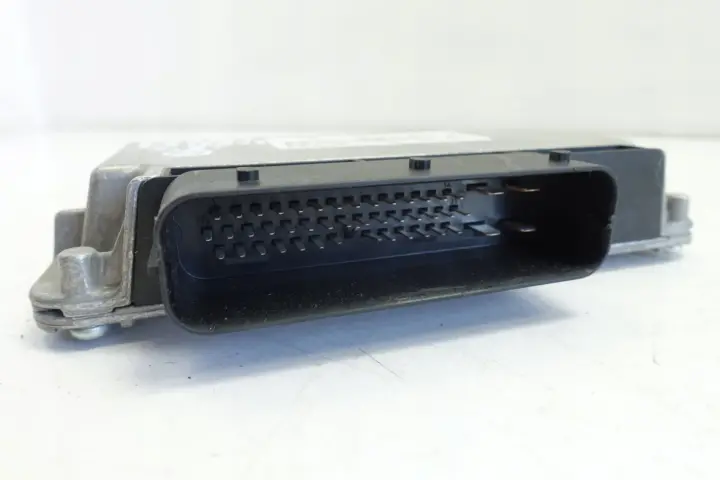 6b6155a9498ee0dc044ad26900d617cc