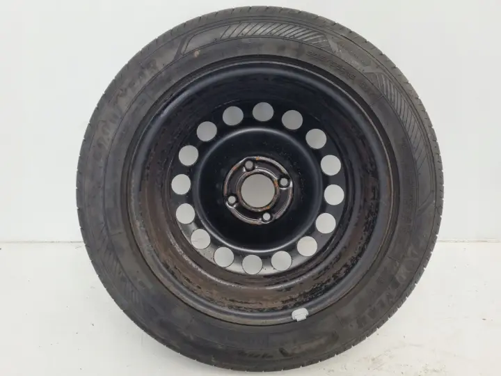 11de1588f5ca0d803babf19e00f6730c