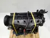 aa45885e597ece2e6942629e59da6937